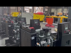 open/stil dieselgeneratoren